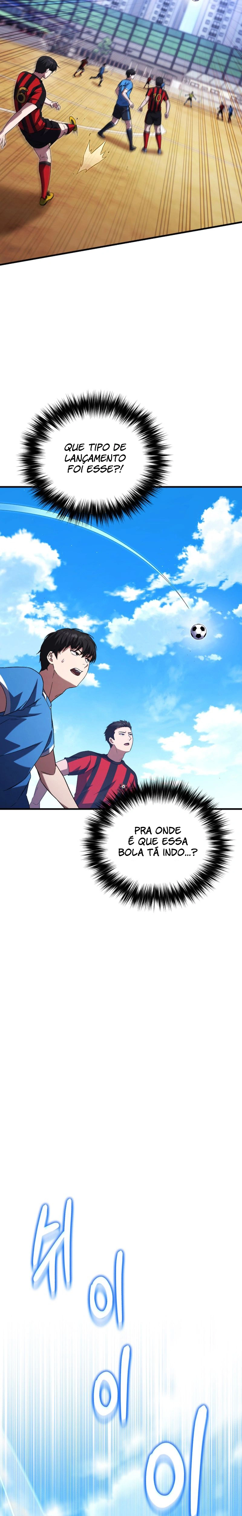 Página 4 do Capítulo 4