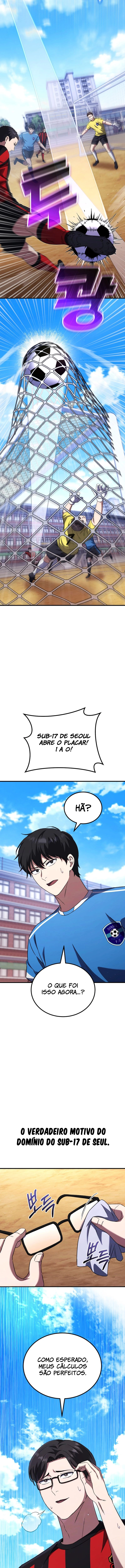 Página 5 do Capítulo 4