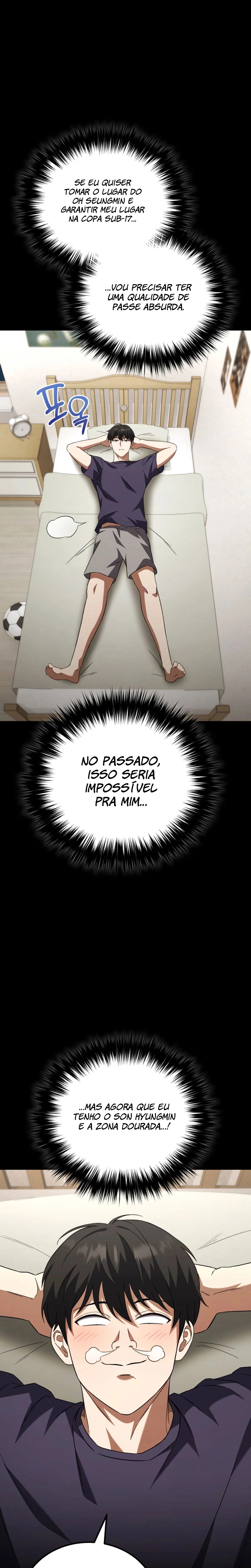 Página 8 do Capítulo 4
