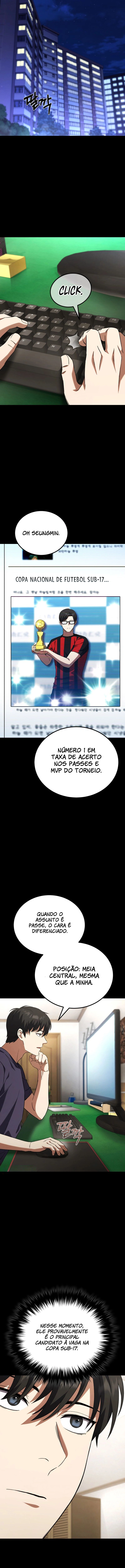 Página 7 do Capítulo 4