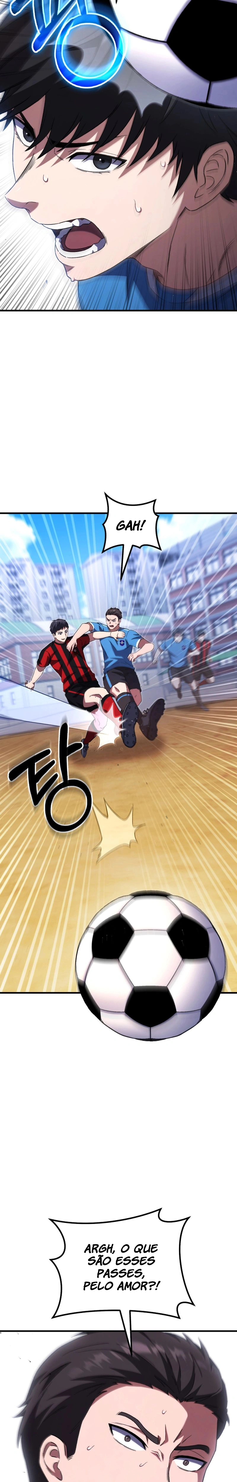 Página 10 do Capítulo 4