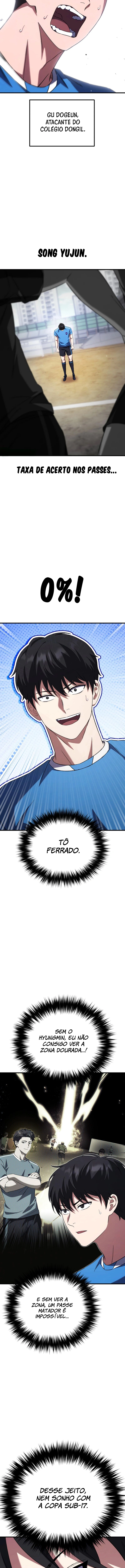 Página 11 do Capítulo 4