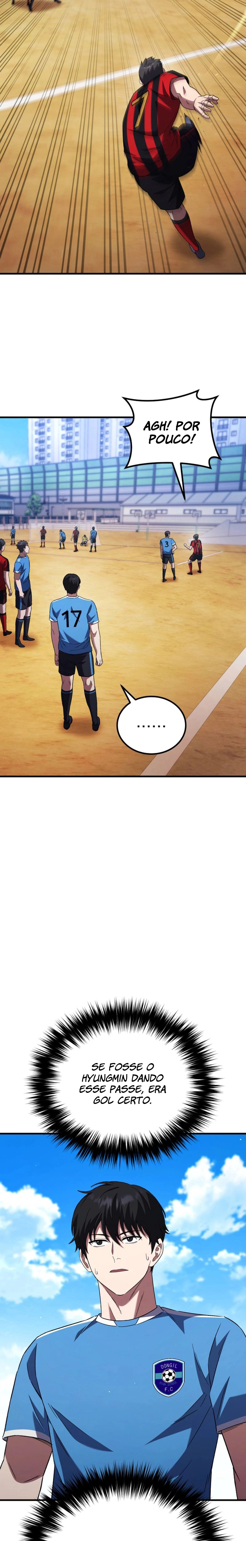 Página 14 do Capítulo 4