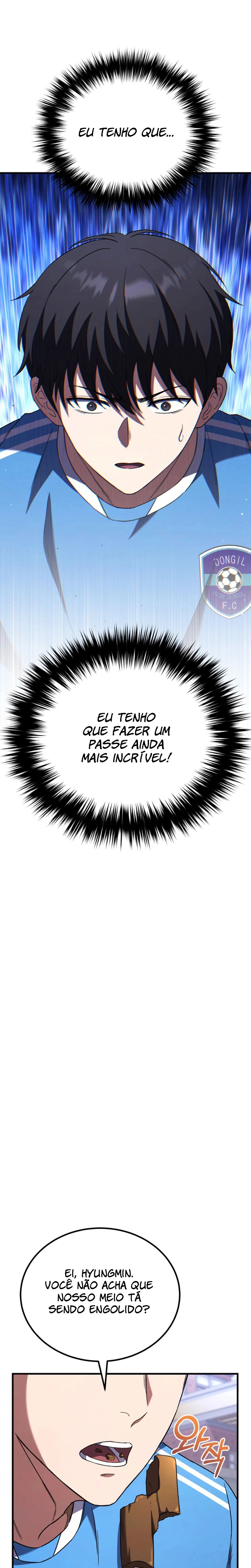 Página 16 do Capítulo 4