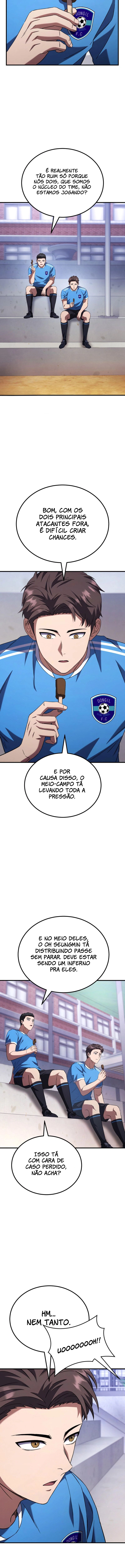 Página 17 do Capítulo 4