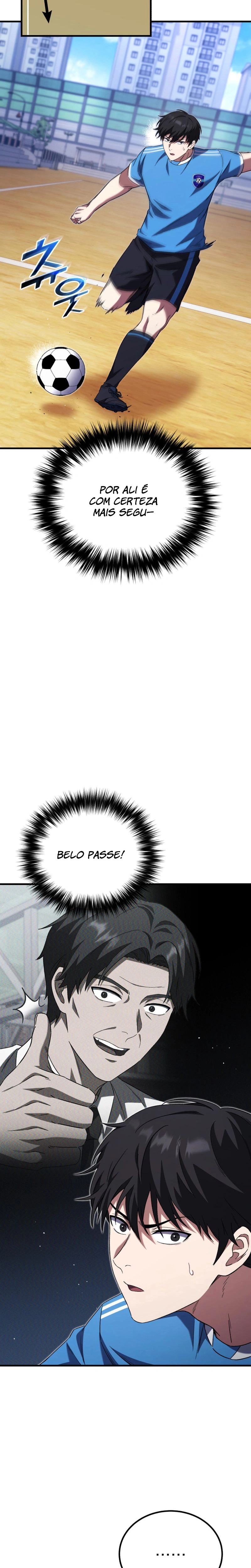Página 20 do Capítulo 4