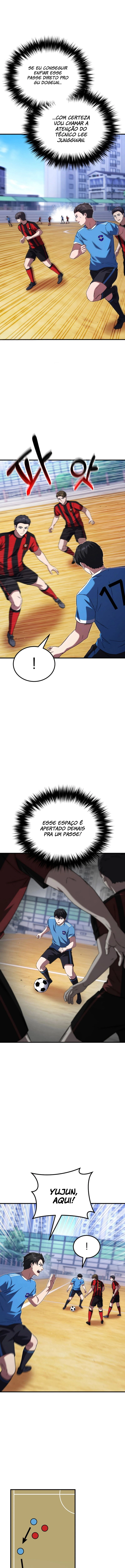 Página 19 do Capítulo 4