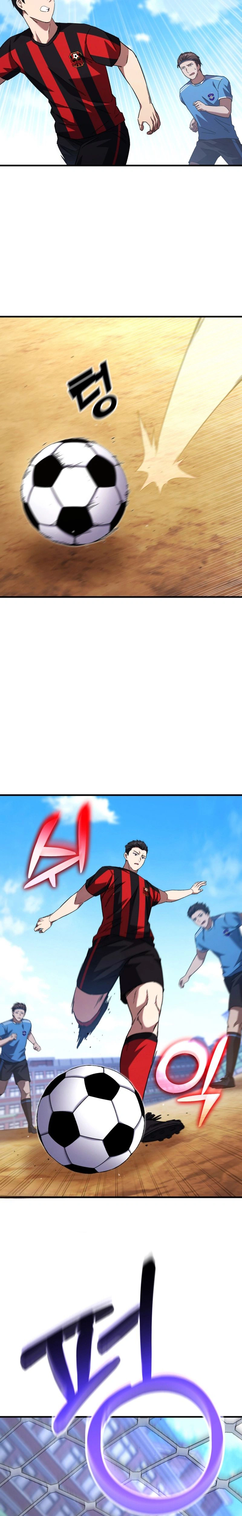 Página 24 do Capítulo 4