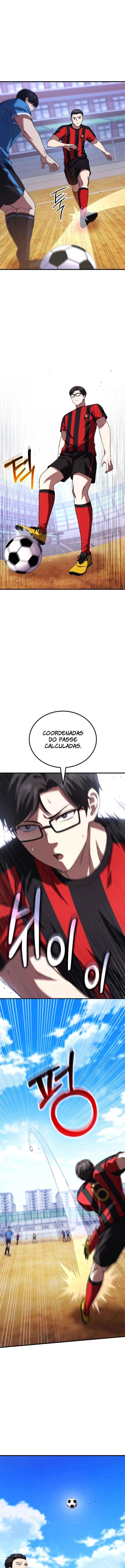Página 23 do Capítulo 4