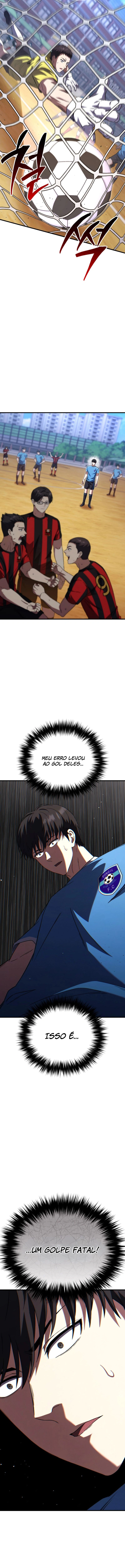 Página 25 do Capítulo 4