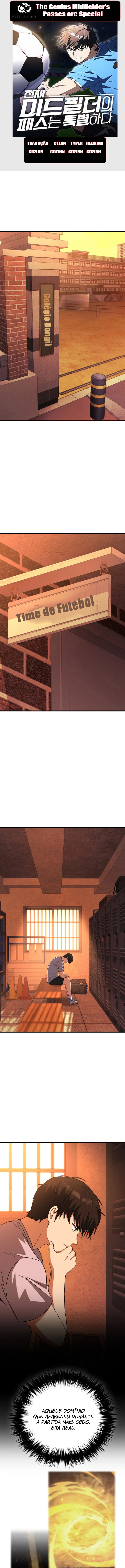 Página 1 do Capítulo 6