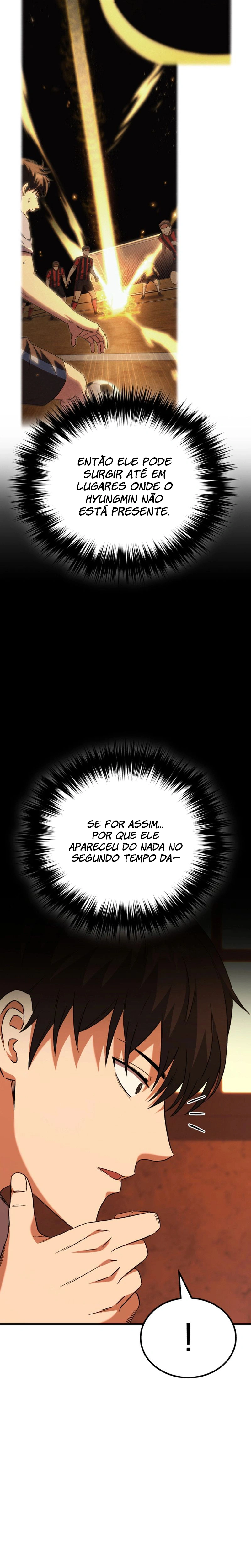 Página 2 do Capítulo 6