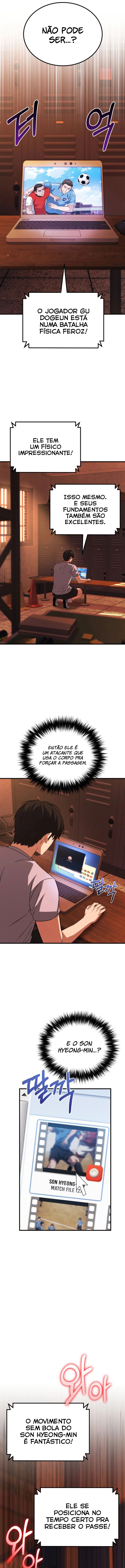 Página 3 do Capítulo 6