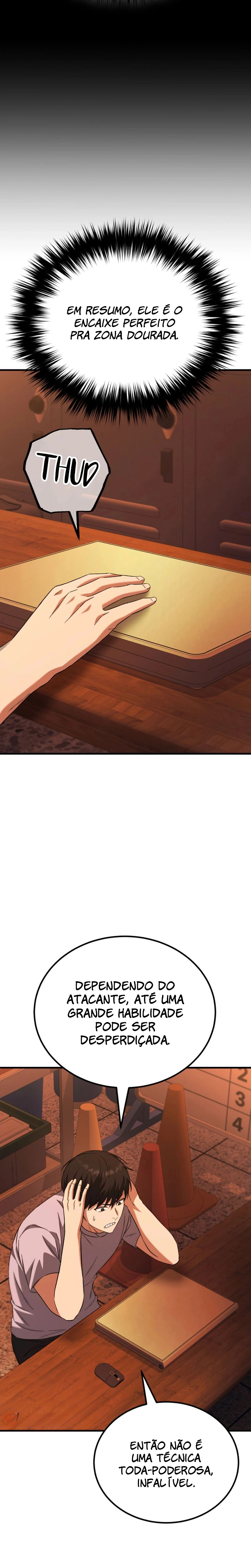 Página 6 do Capítulo 6
