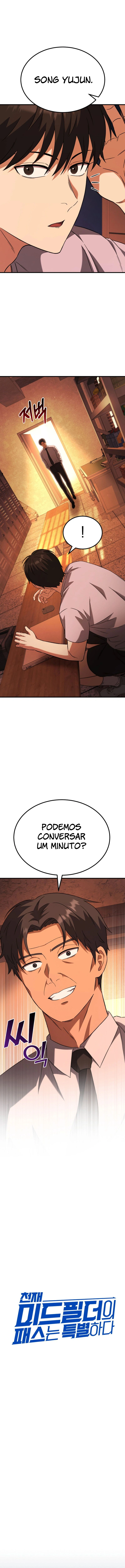 Página 7 do Capítulo 6