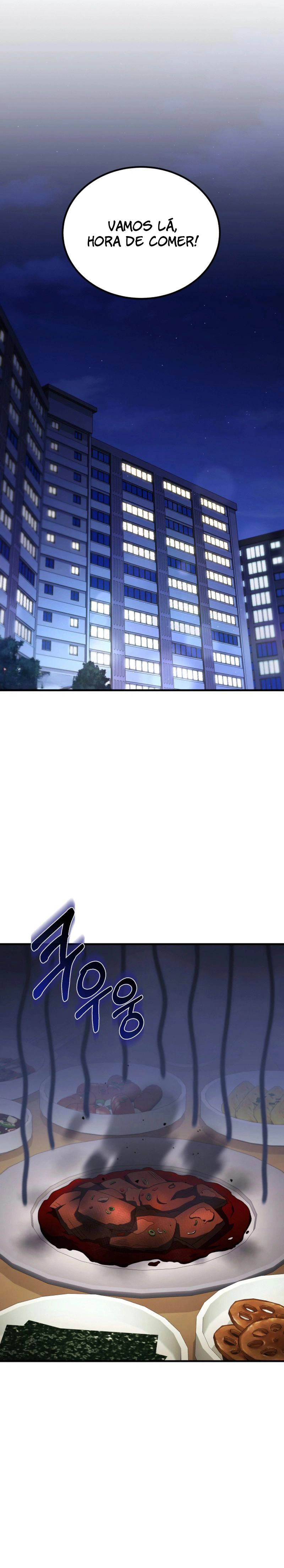 Página 8 do Capítulo 6