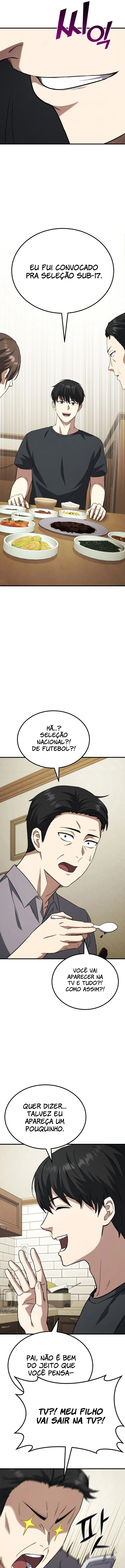 Página 11 do Capítulo 6