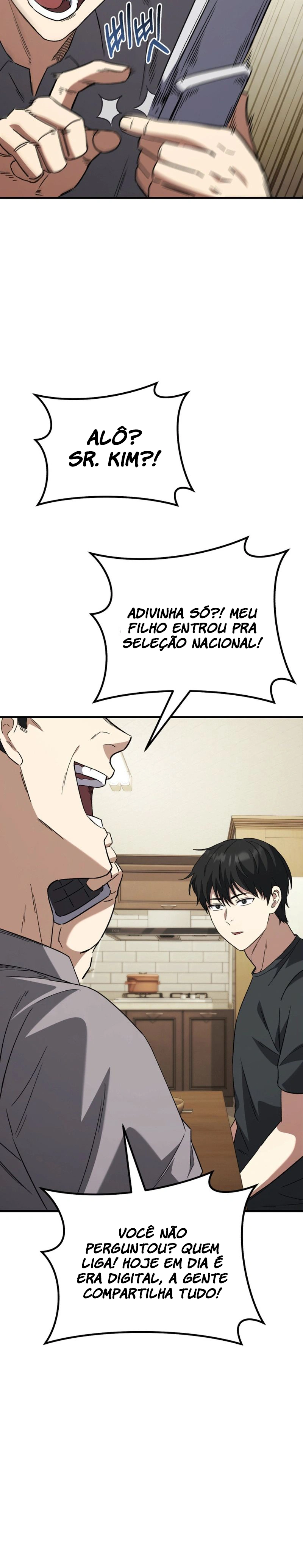 Página 12 do Capítulo 6