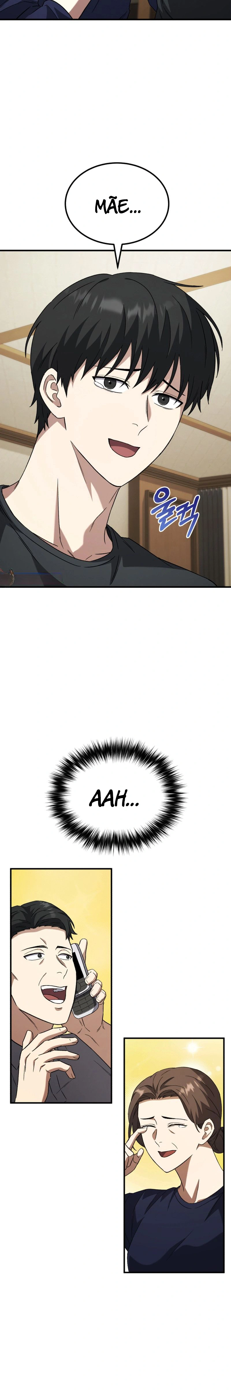 Página 14 do Capítulo 6