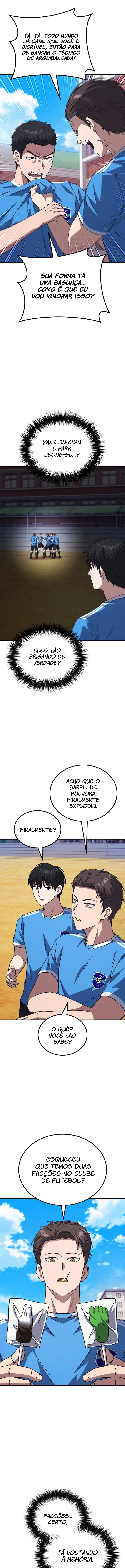 Página 17 do Capítulo 6