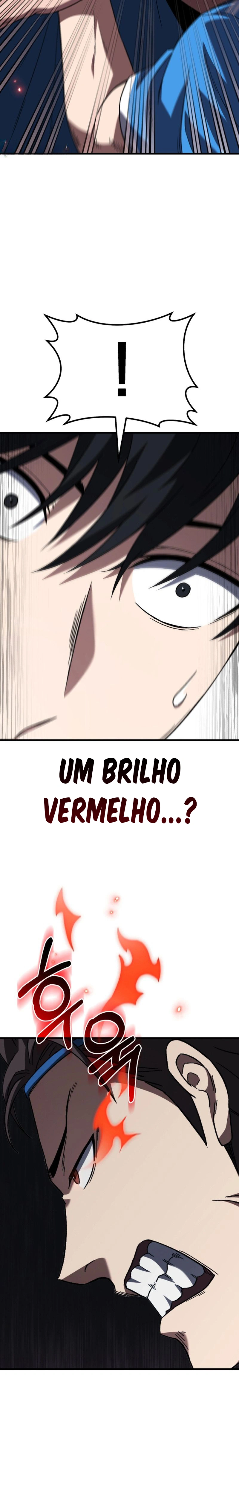 Página 20 do Capítulo 6