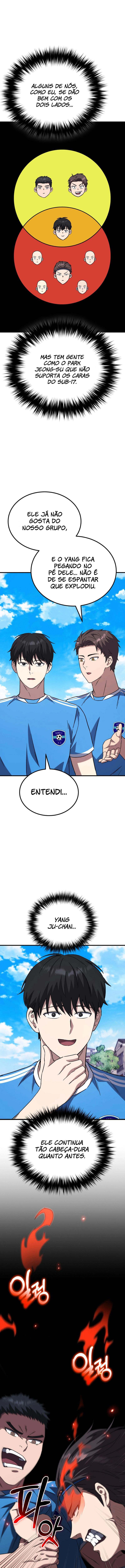 Página 19 do Capítulo 6