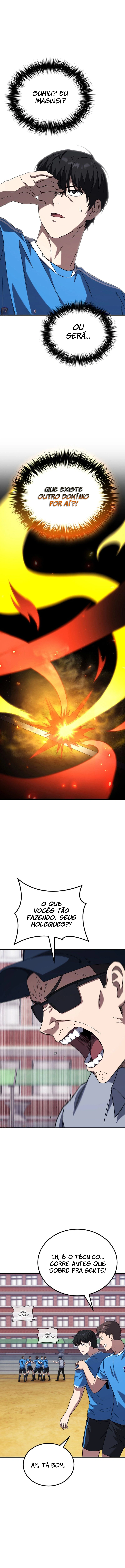 Página 21 do Capítulo 6