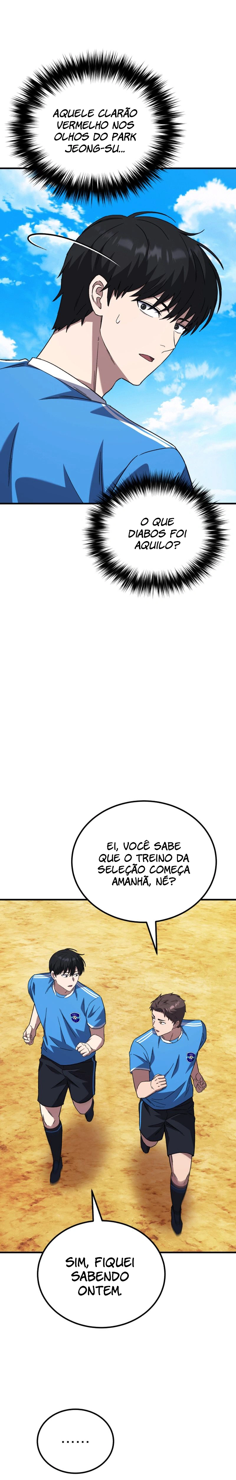 Página 22 do Capítulo 6