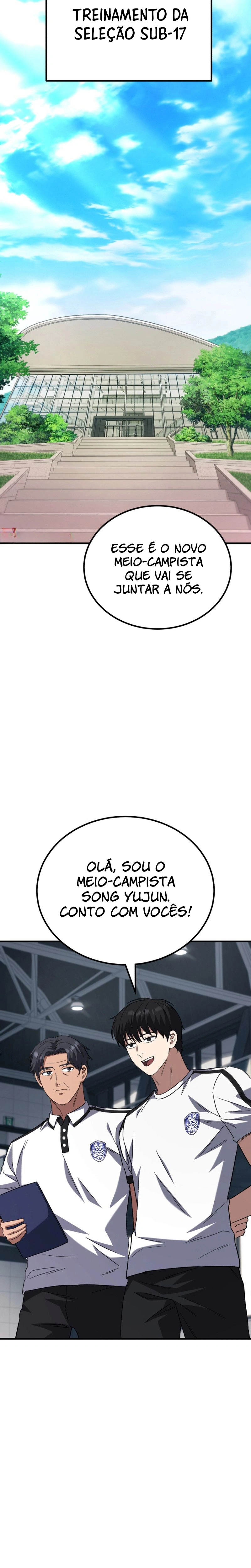 Página 24 do Capítulo 6