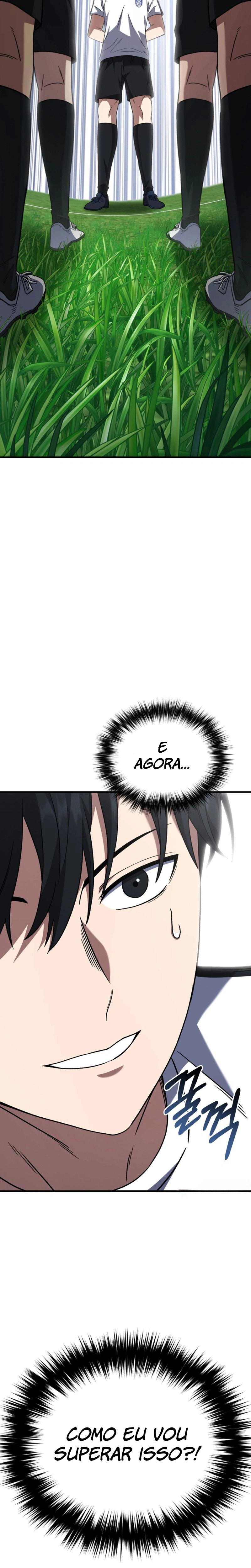 Página 26 do Capítulo 6