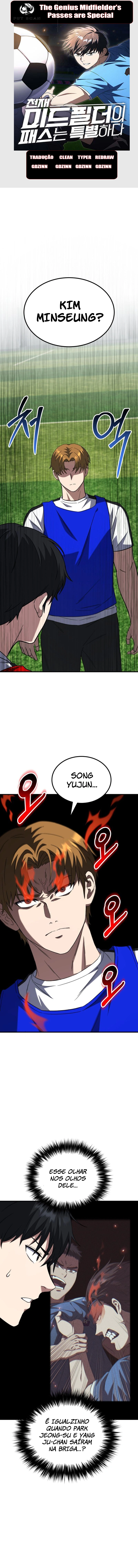 Página 1 do Capítulo 9