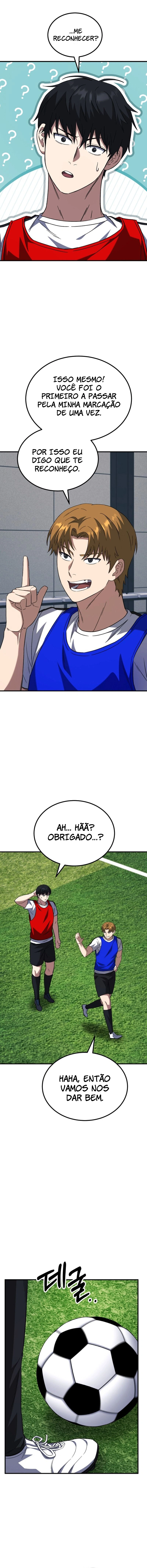 Página 3 do Capítulo 9