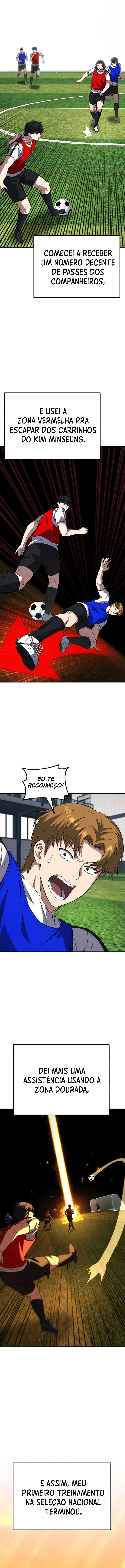 Página 6 do Capítulo 9