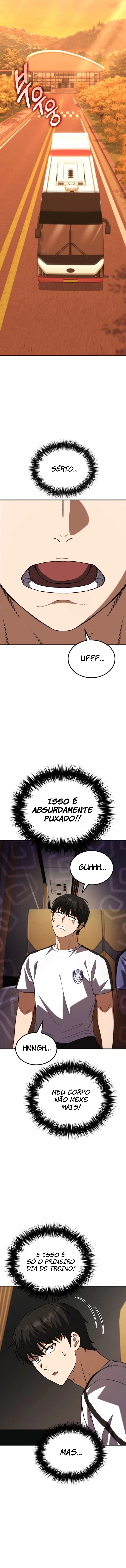 Página 7 do Capítulo 9