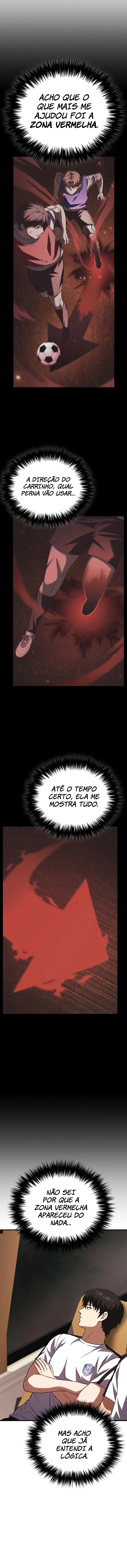 Página 10 do Capítulo 9