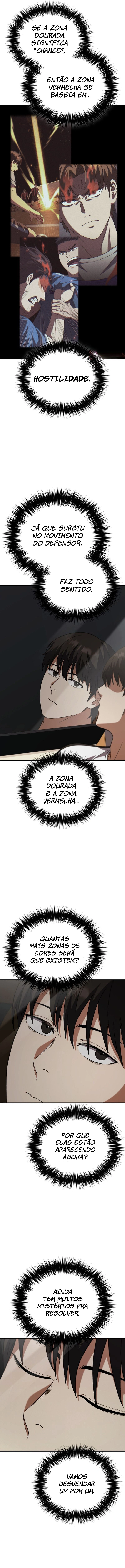 Página 11 do Capítulo 9