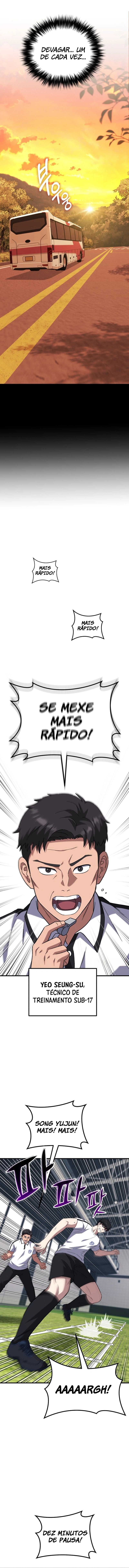 Página 12 do Capítulo 9