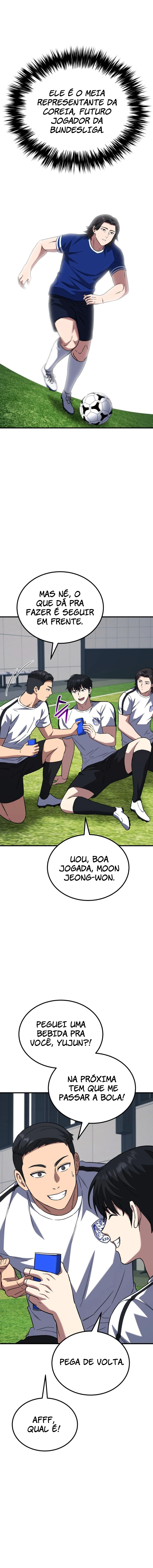 Página 14 do Capítulo 9