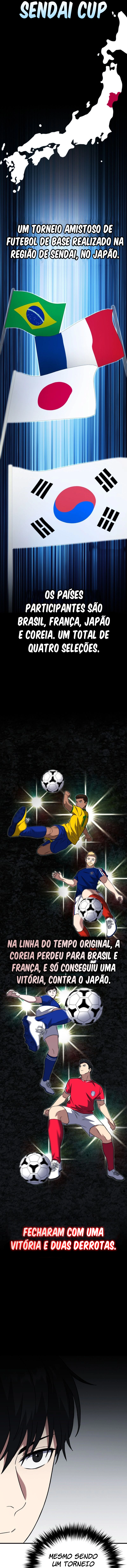 Página 17 do Capítulo 9