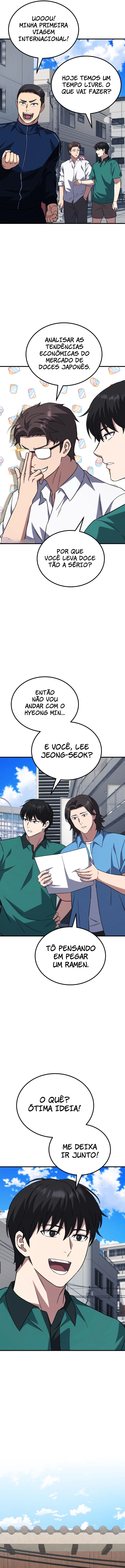 Página 20 do Capítulo 9