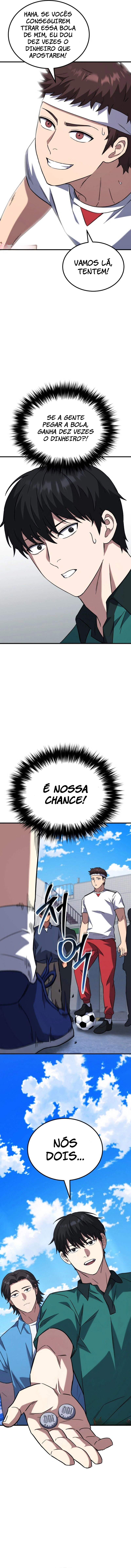 Página 22 do Capítulo 9