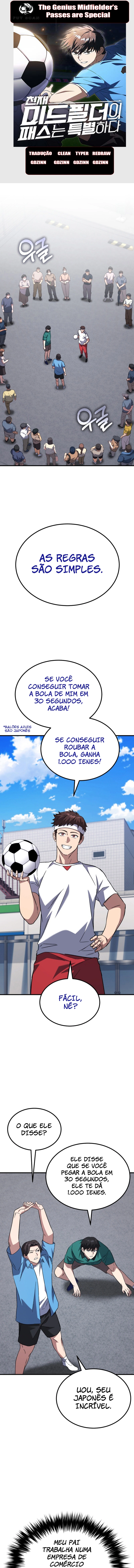 Página 1 do Capítulo 10