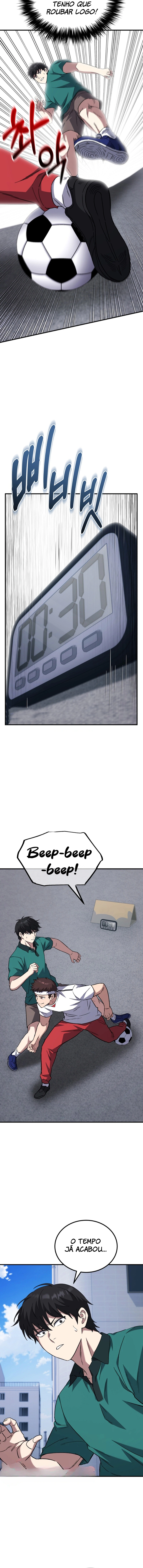 Página 8 do Capítulo 10