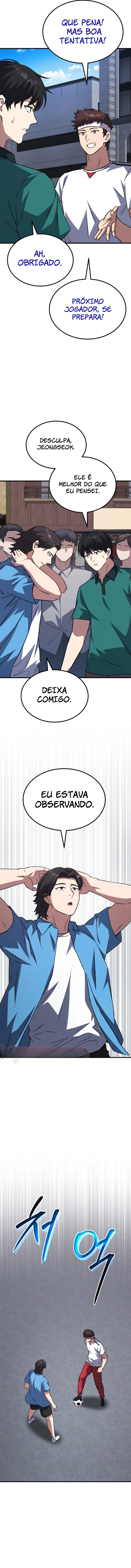 Página 9 do Capítulo 10