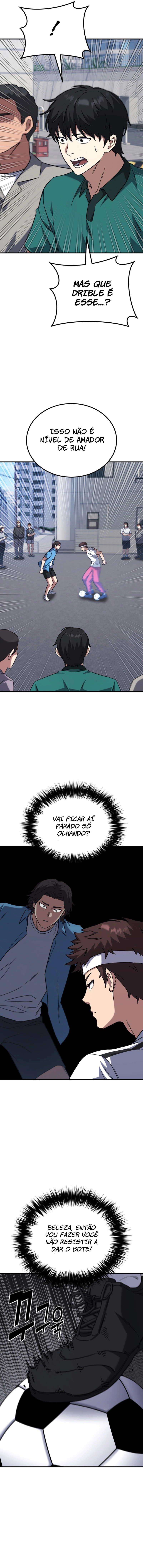 Página 13 do Capítulo 10