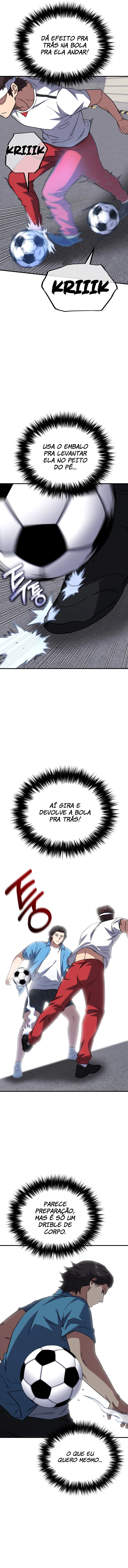 Página 14 do Capítulo 10