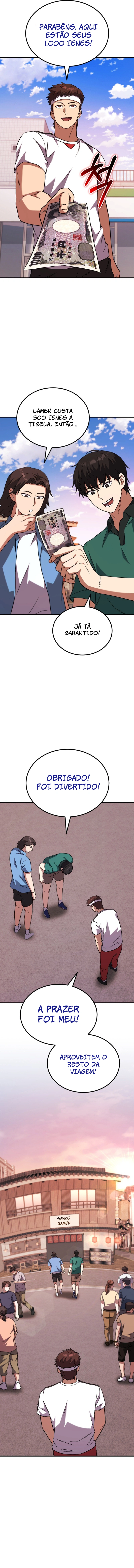 Página 17 do Capítulo 10