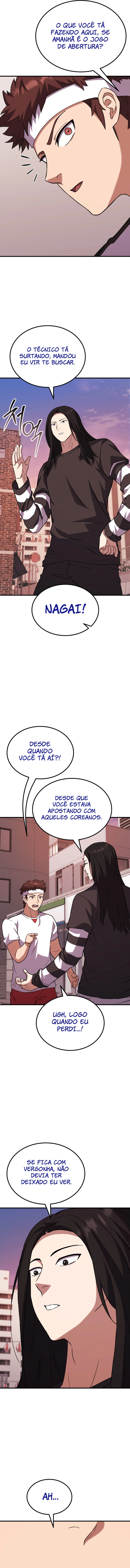 Página 18 do Capítulo 10