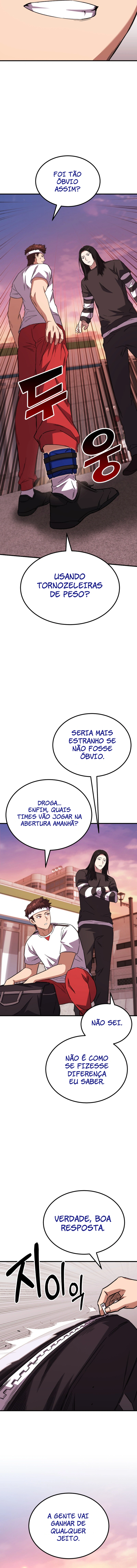 Página 19 do Capítulo 10