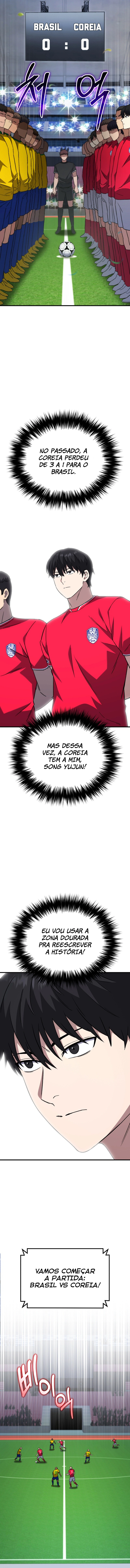 Página 21 do Capítulo 10